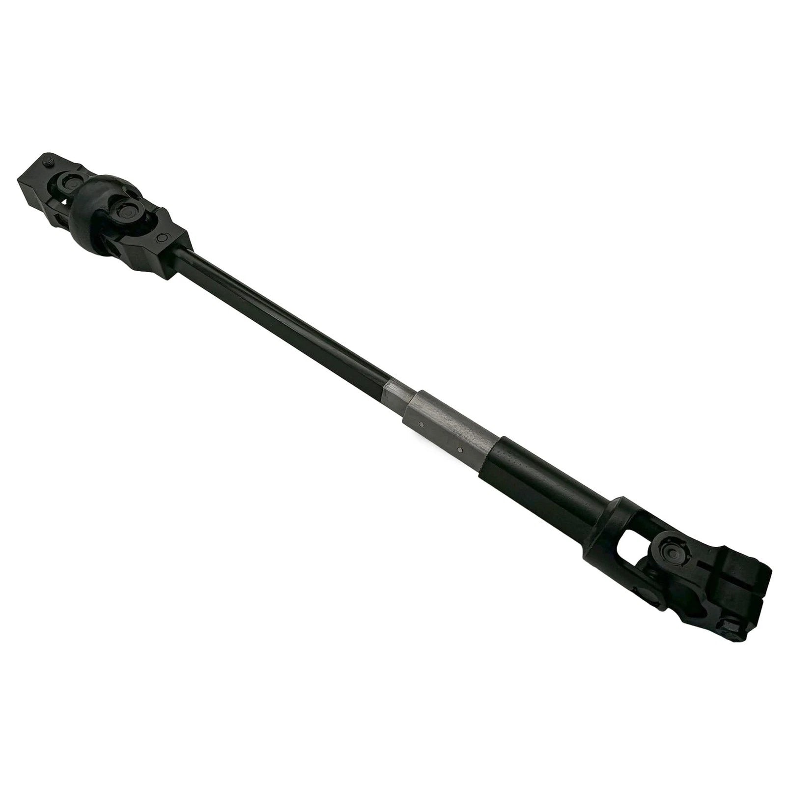 Steering Shaft for BMW X1 328i xDrive 335i (2013–2015) 32306784845