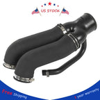 Air Intake Duct Hose for Ford F150 F250 F350 (1994–1997)