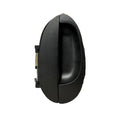 Rear Right Exterior Door Handle for Daewoo Matiz Chevrolet Spark (98-05)