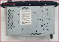 Radio CD Player Head Unit Receiver for Jaguar XJ8 XJR (2004–2008) 2W93-18B876-AL