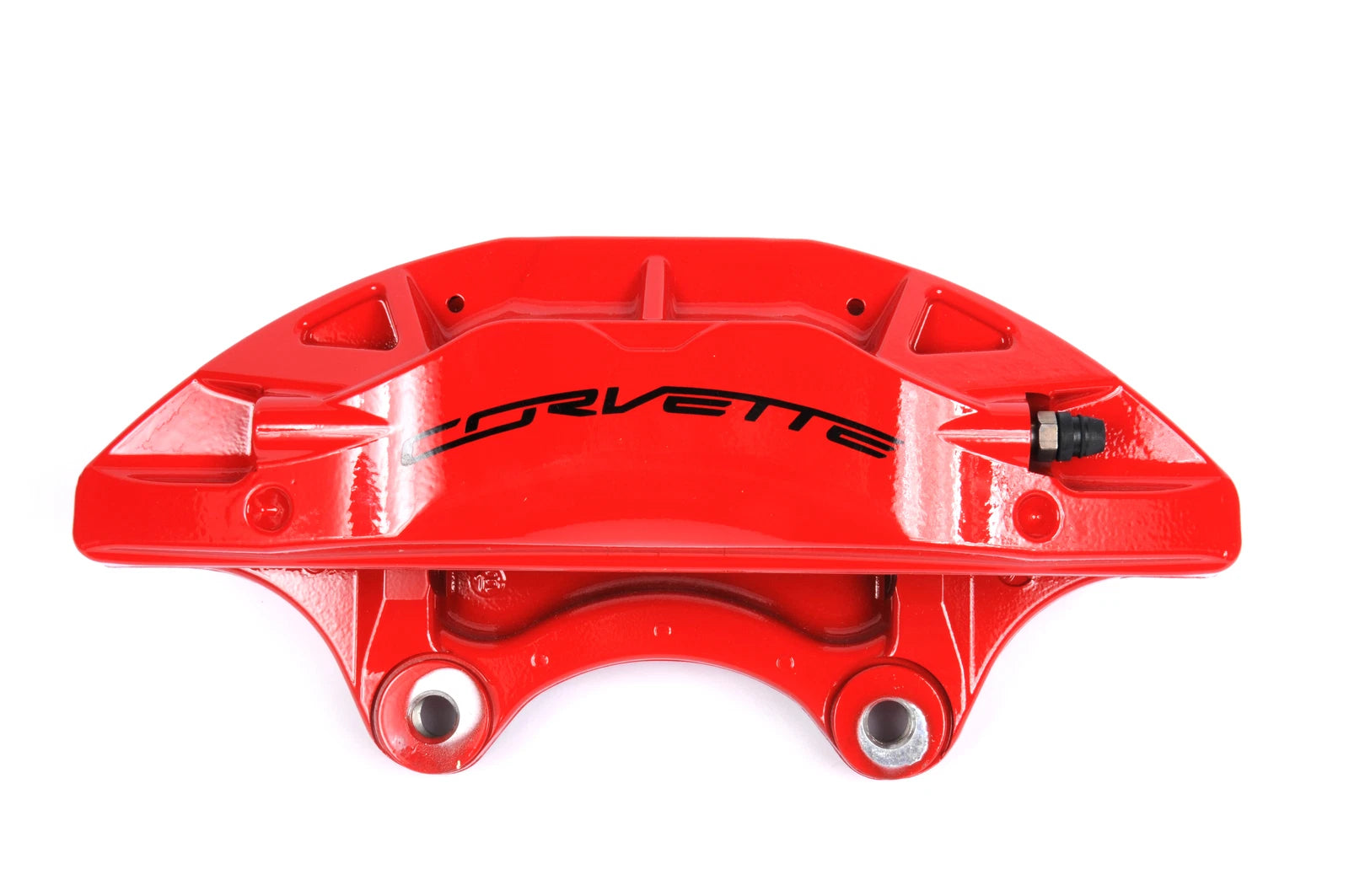 ACDelco Front Passenger Right Disc Brake Caliper for Chevrolet Corvette (C5, 1997–2004)