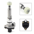 Speed Sensor for Toyota Rav4, MR2, Camry, Solara, Lexus (1996-2006)