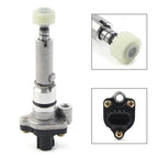 Speed Sensor for Toyota Rav4, MR2, Camry, Solara, Lexus (1996-2006)
