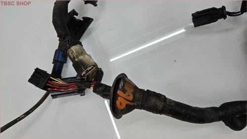 Transmission Harness for Lincoln Mark VIII (1996)