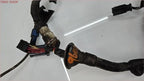 Transmission Harness for Lincoln Mark VIII (1996)