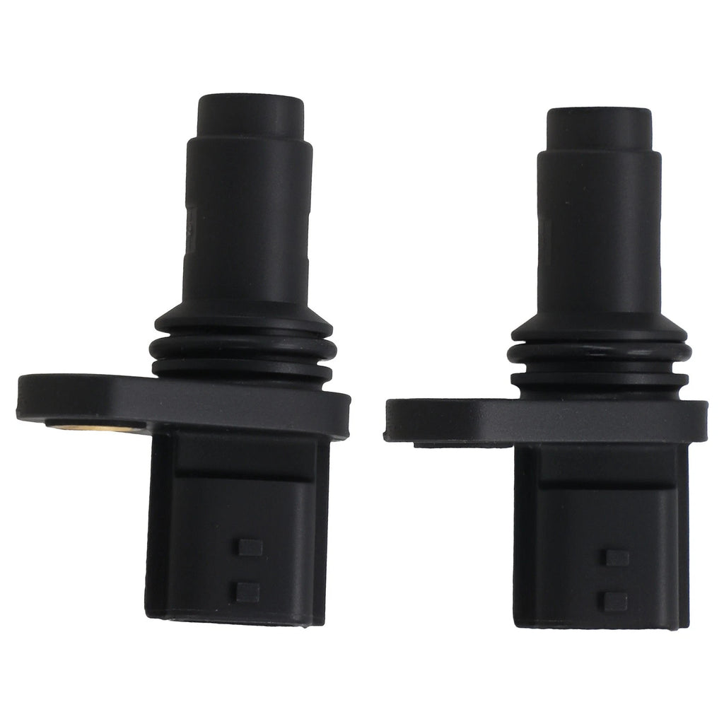 2X Camshaft Sensor for Infiniti Q50/Q60 (2014–2015) 23731-EY00A PC829