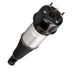 2X Rear Air Suspension Strut Shock Absorber for Jaguar X350 XJ6 XJ8 XJR (2003–2009) C2C41341