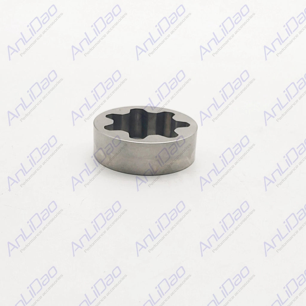 Oil Pump Outer Rotor for Sea-Doo 1503 1630 (2002–2023) 010-093 290956675 420956675