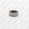 Oil Pump Outer Rotor for Sea-Doo 1503 1630 (2002–2023) 010-093 290956675 420956675