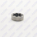 Oil Pump Outer Rotor for Sea-Doo 1503 1630 (2002–2023) 010-093 290956675 420956675