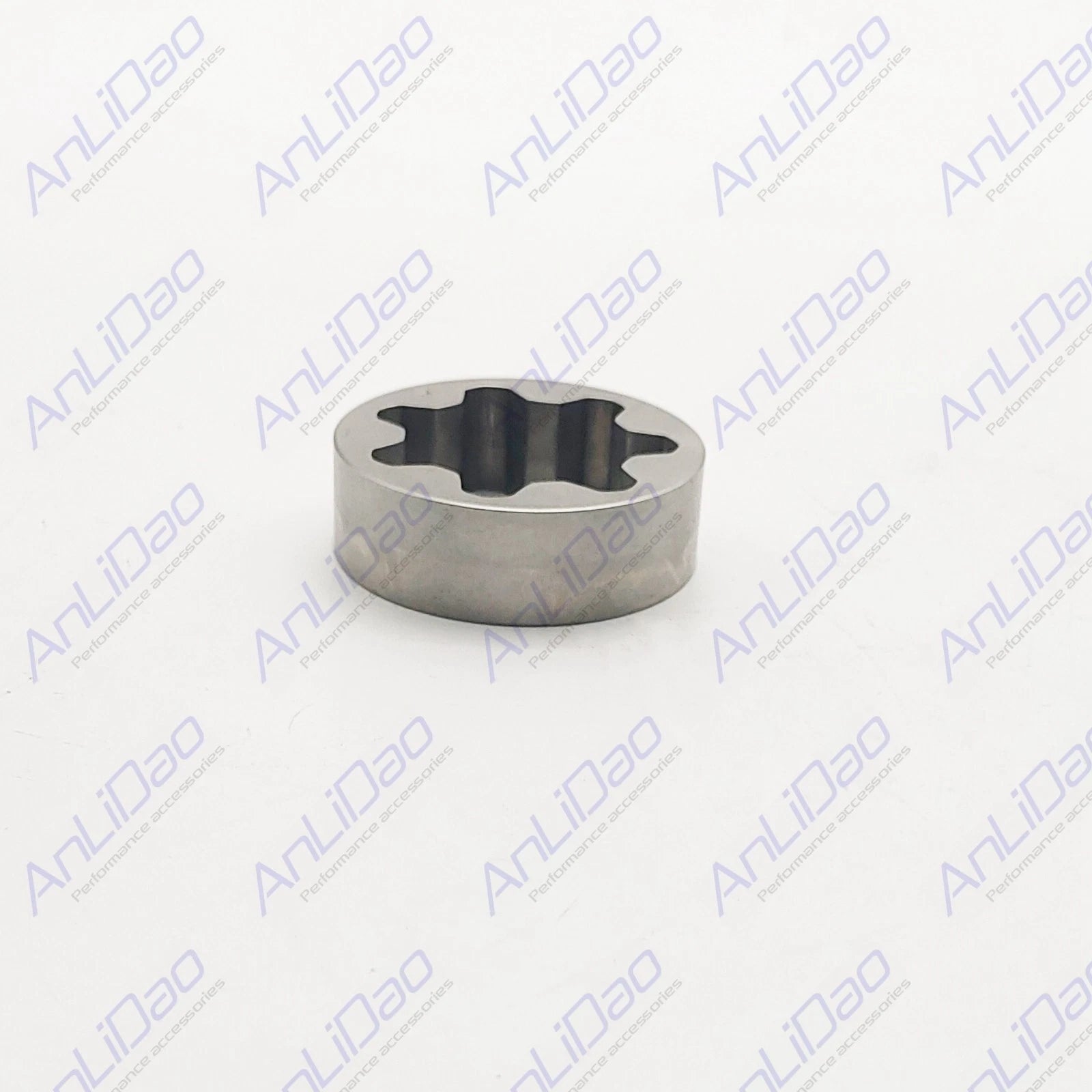 Oil Pump Outer Rotor for Sea-Doo 1503 1630 (2002–2023) 010-093 290956675 420956675