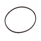 Float Bowl Carburettor Gasket Washer for Honda (16015-ZE1-811)