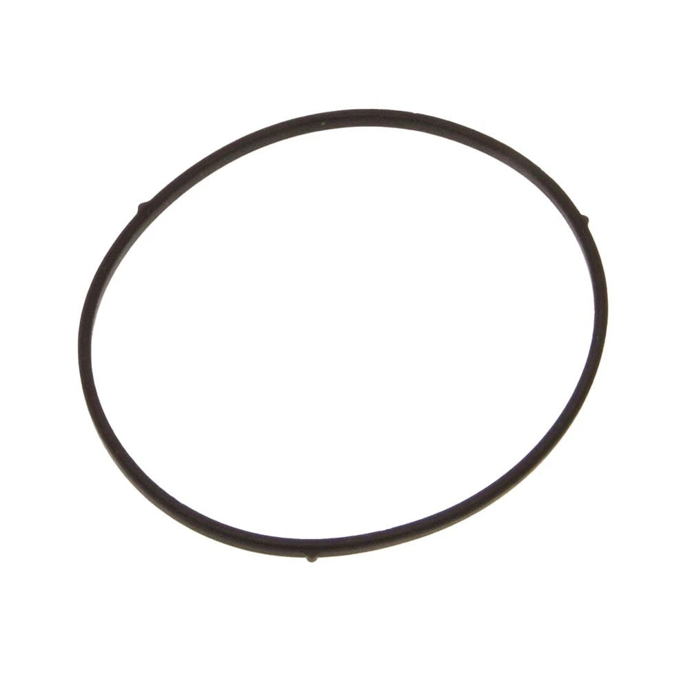 Float Bowl Carburettor Gasket Washer for Honda (16015-ZE1-811)