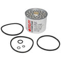 Diesel Fuel Filter for Mazda T3000 4cyl HA 3.0L + T4100 6cyl ZB 4.1L