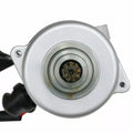 Starter Motor for 200cc 250cc 300cc PIT Dirt Quad Trail Bike Buggy ATV (9 Teeth)