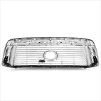 Reusable Air Filter Panel for Mitsubishi Lancer/Outlander (2007–2015)