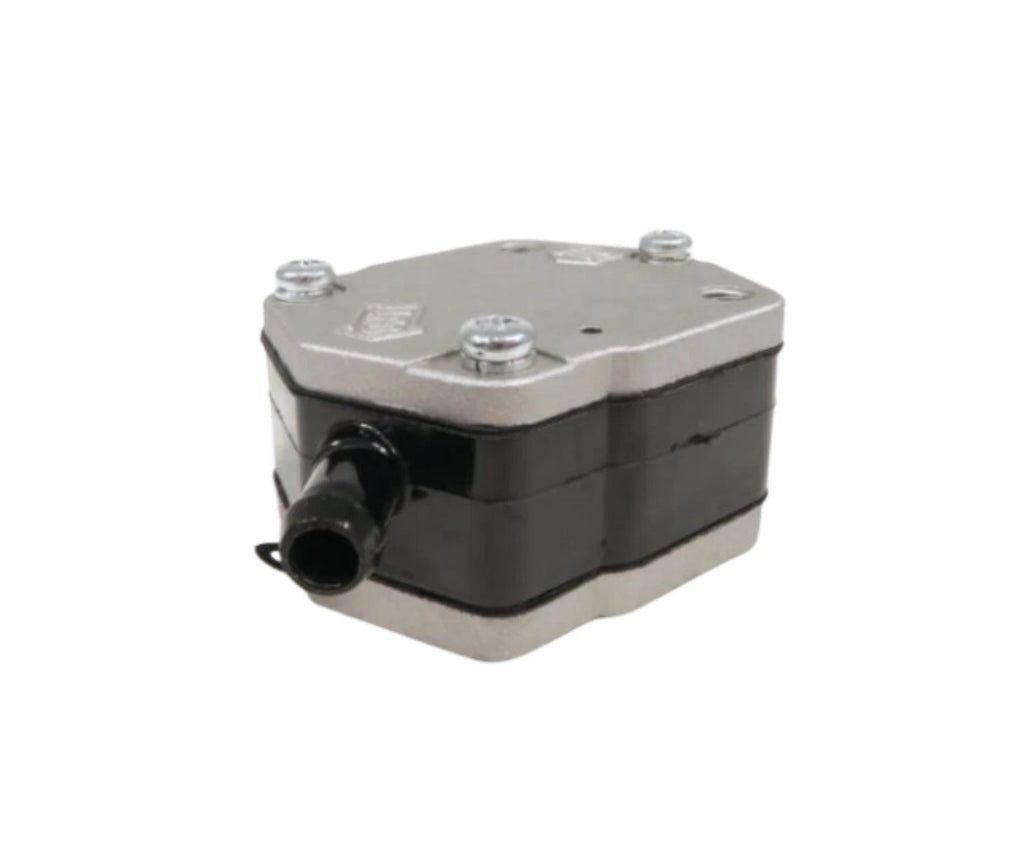 Fuel Pump Assembly for Yamaha 115 150 175 200 225 250 HP (6E5-24410-03, 6E5-24410)
