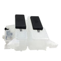 Washer Fluid Reservoir for Ford Mountaineer (2002–2010)