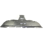 Engine Splash Shield for Audi A6 (2007-2011)