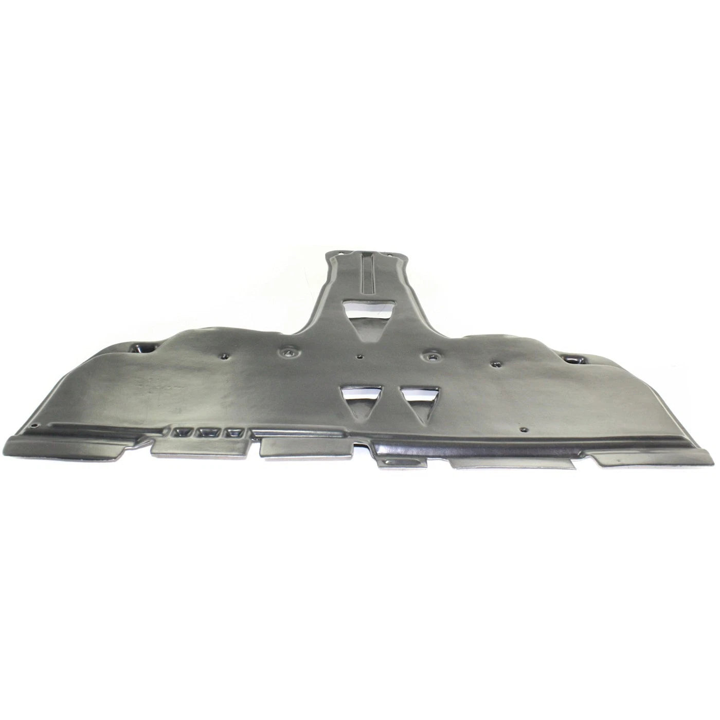 Engine Splash Shield for Audi A6 (2007-2011)