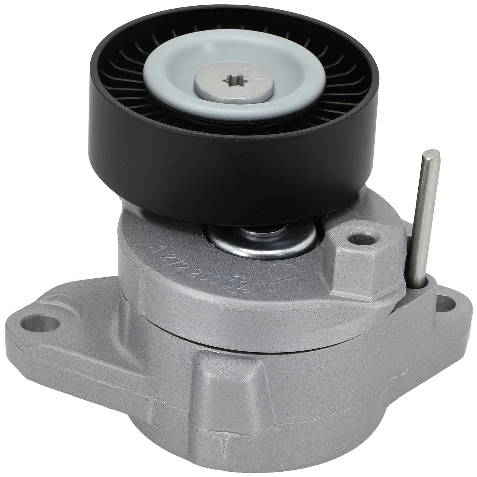 Belt Tensioner for Mercedes-Benz CLK350 (2006–2009)