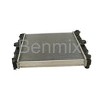 Radiator 21410-FK30B for Nissan Forklift L01/L02