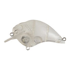 Crankbait Floating Lure for - Lifelike, Buoyant, Smooth Dive