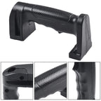 Black Plastic Handle for 65A Electric Demolition Hammer