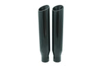 Dual Exhaust Kit for Dodge Ram 1500 (1994-2003) - 2.5" Flowmaster Super 10