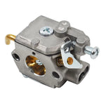 Carburetor Kit 640231A for Tecumseh Strike Master Ice Auger (G 17)