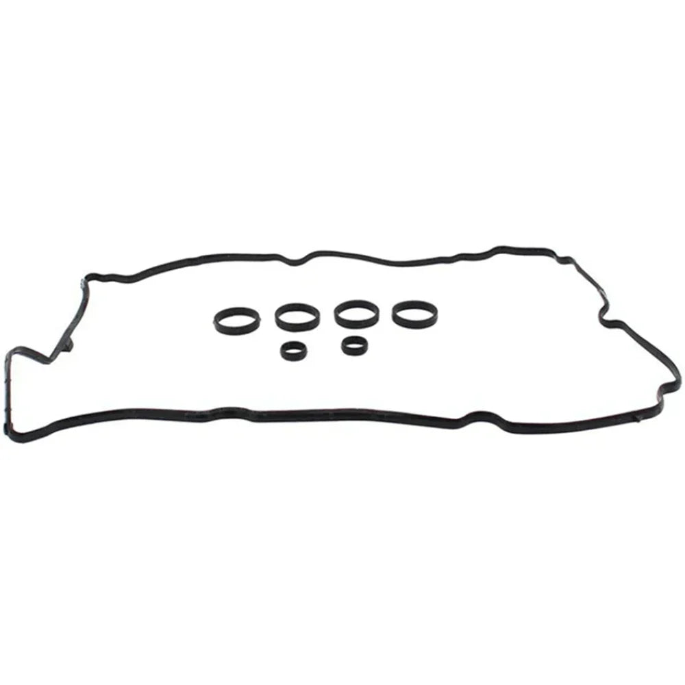 Engine Cam Valve Rocker Cover Gasket for BMW Mini Cooper (2002-2008)