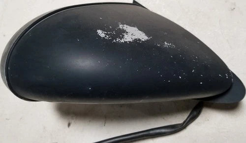 Right Side View Exterior Door Mirror for Ford Thunderbird Cougar (1989–1997)