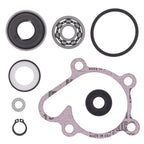 Water Pump Rebuild Kit for Yamaha YFM400 Grizzly 4x4 (2007–2008)