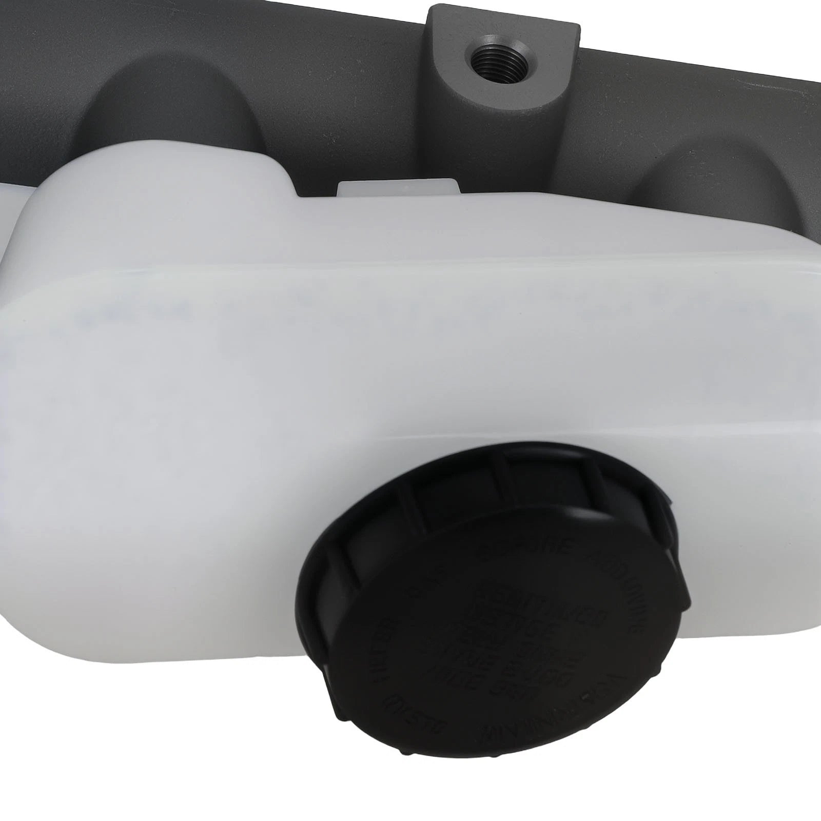 Aluminum Brake Master Cylinder for Ford Ranger 4.0L (1990–1994) ZZL043400