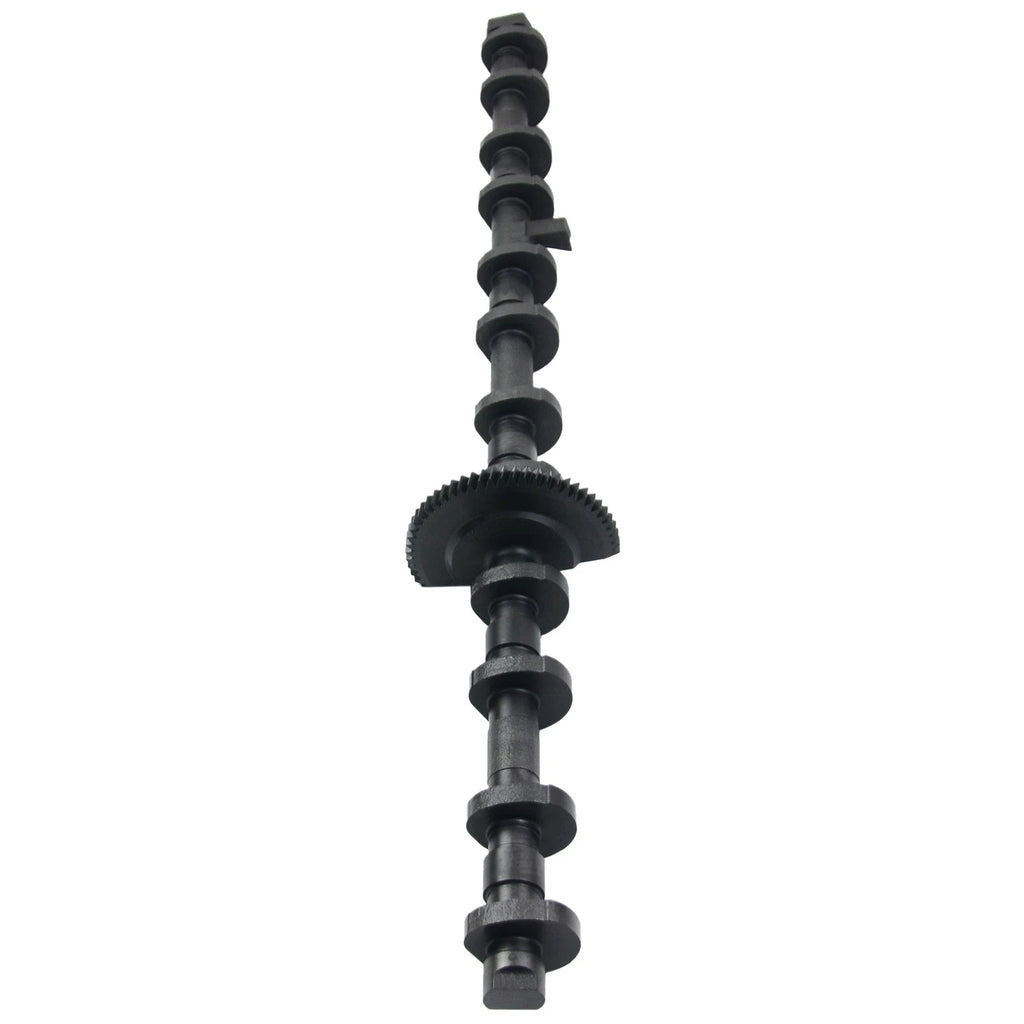 Eccentric Shaft Valvetronic for BMW 135i 335i 535i 335i GT xDrive (2007–2013)