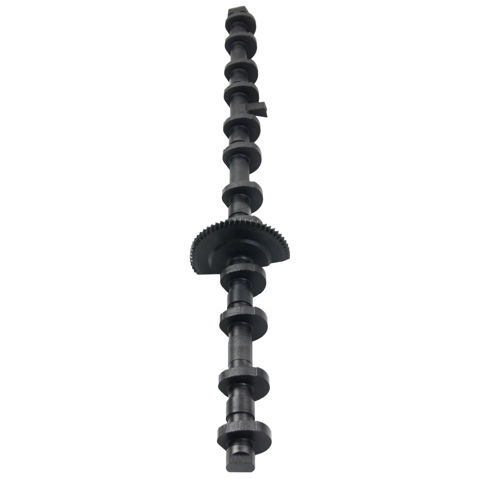 Eccentric Shaft Valvetronic for BMW 135i 335i 535i 335i GT xDrive (2007–2013)