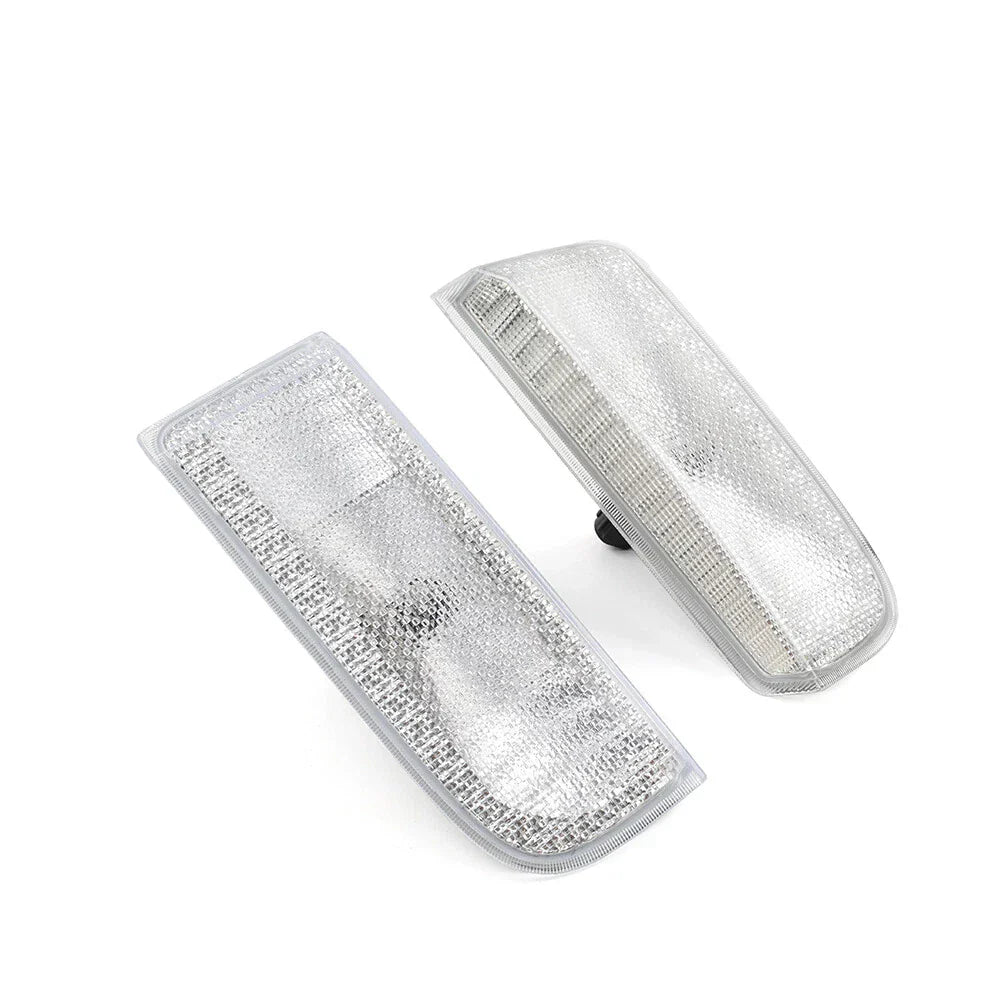 Rear Backup Light for Land Rover Range Rover (2002-2012)