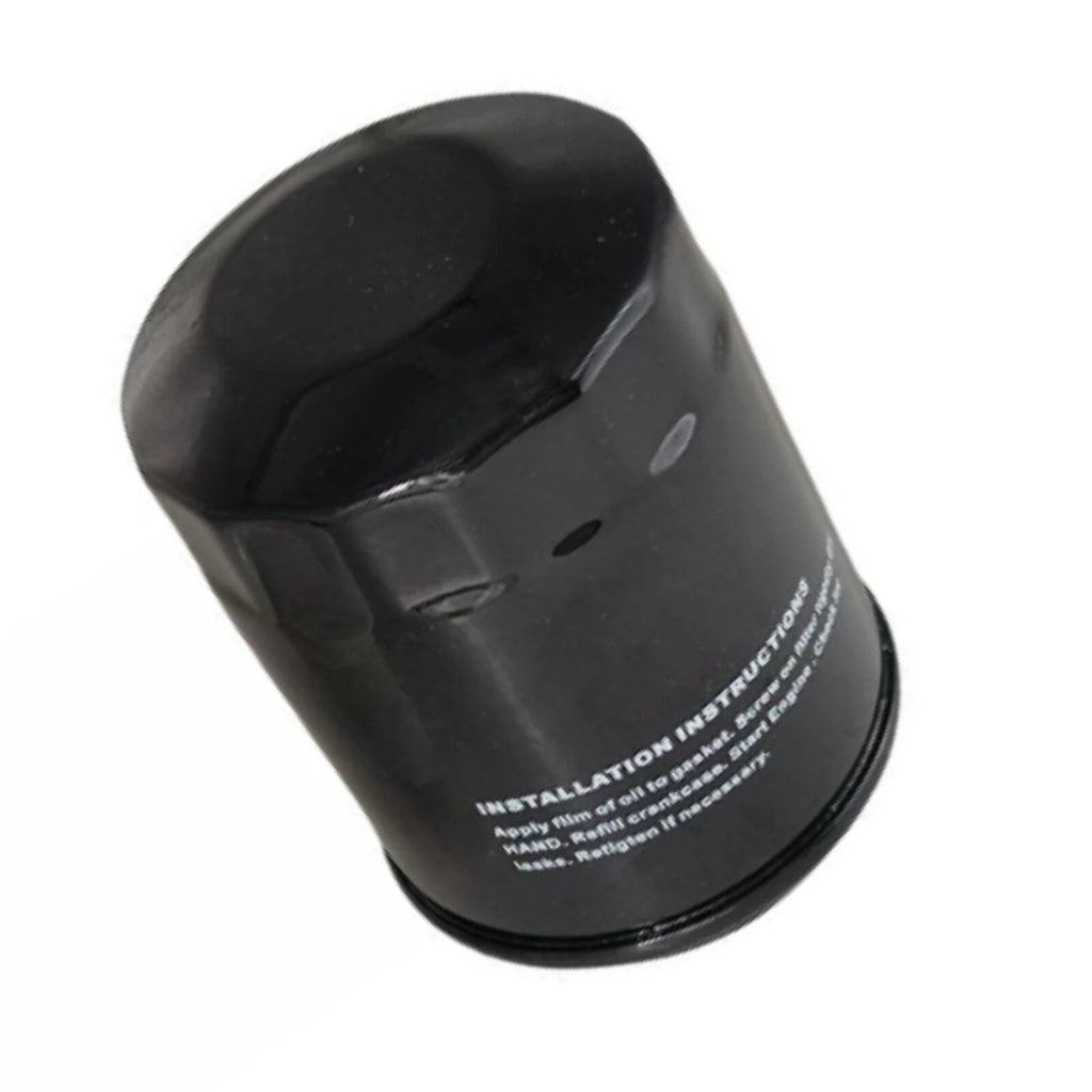Oil Filter for Honda BF 75-225 HP (1997–2013)