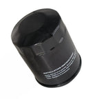 Oil Filter for Honda BF 75-225 HP (1997–2013)