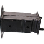 Bumper Bracket for Lexus GX470 (2003-2009)