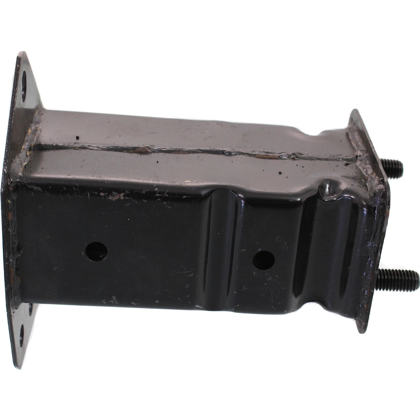 Bumper Bracket for Lexus GX470 (2003-2009)