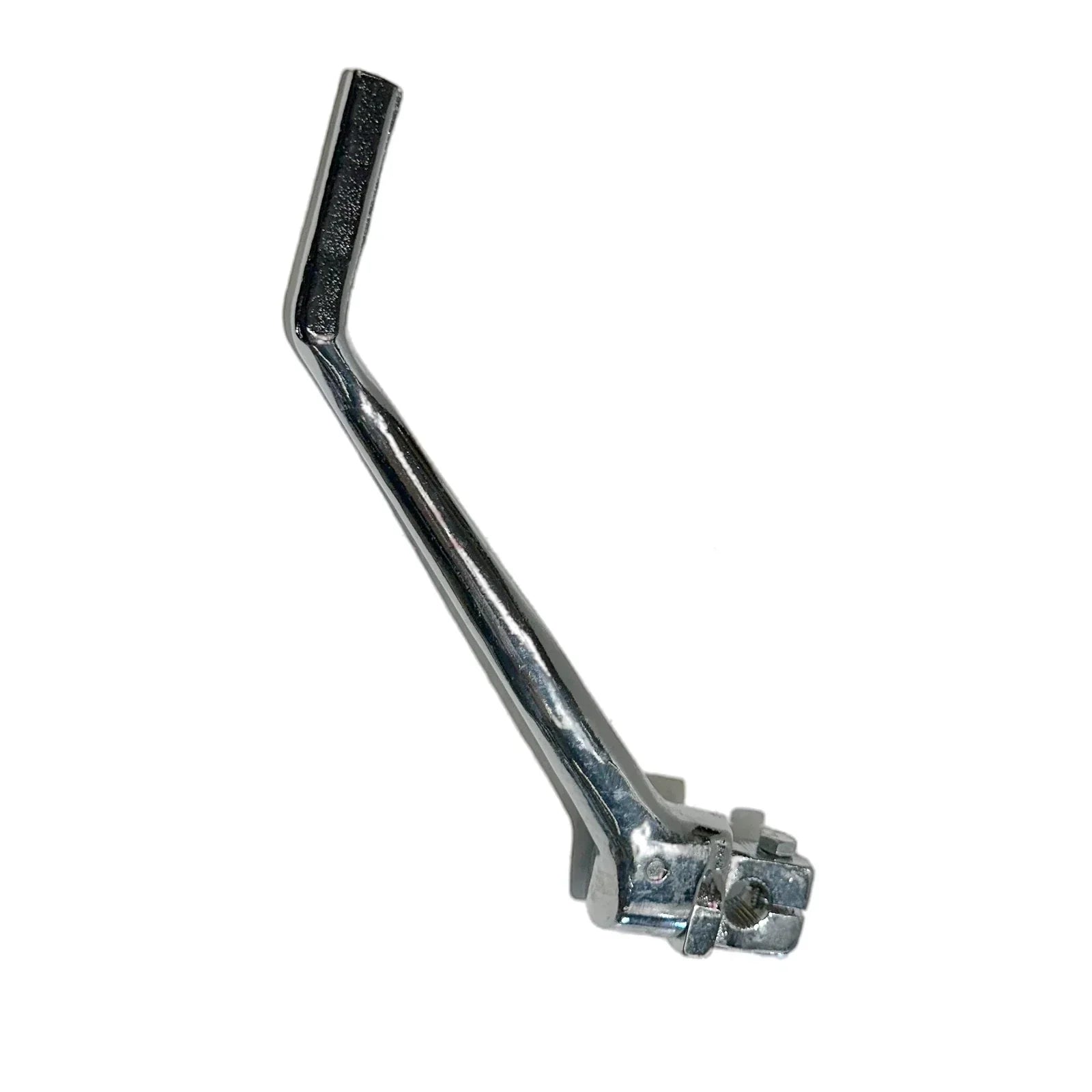 HD 13mm 220mm Kick Start Starter Lever for ZS 190cc 212cc PIT PRO Dirt Bike