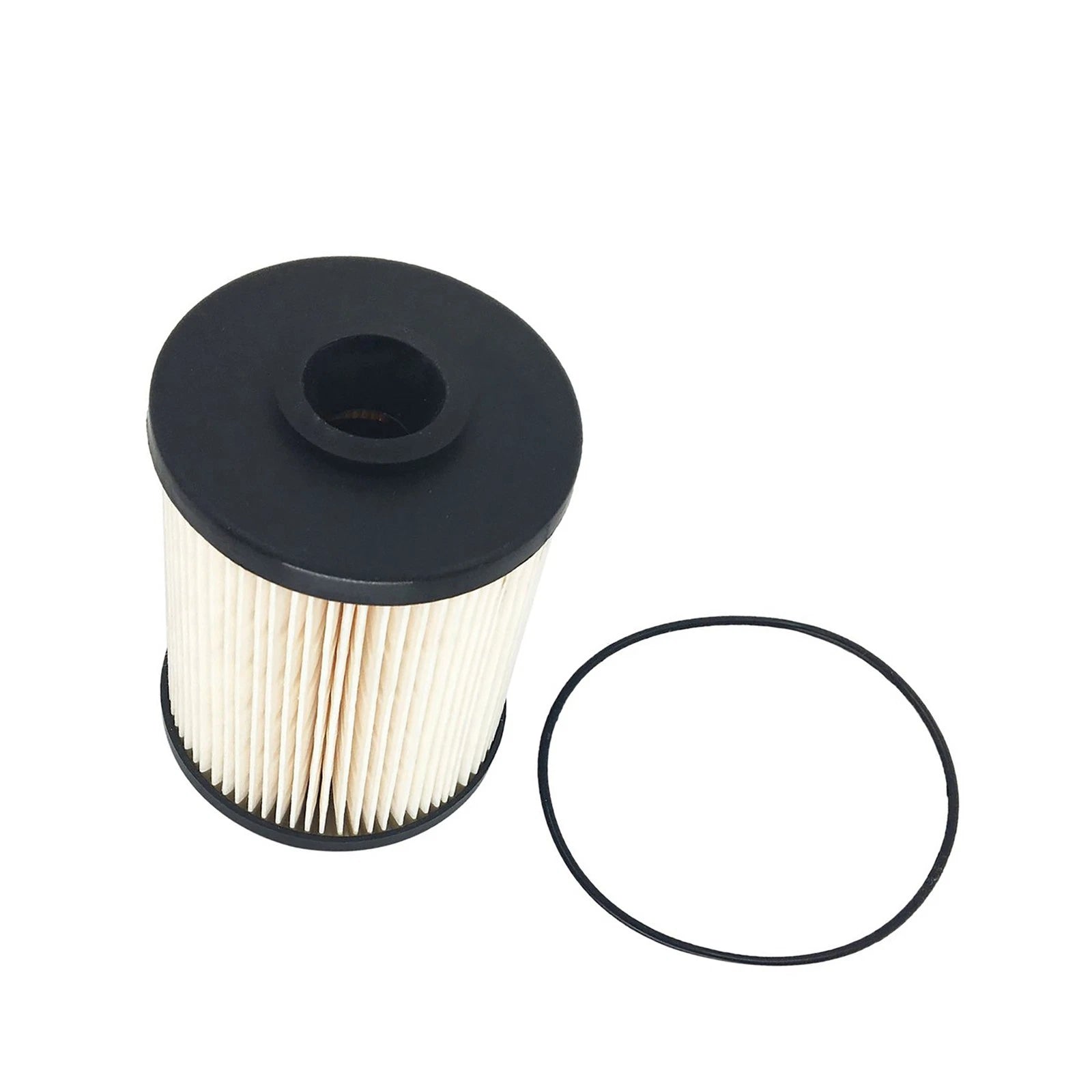 50PCS Fuel Filter for Dodge Ram 2500 3500 5.9L Cummins Turbo Diesel (2000–2010)