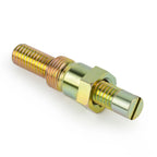 Top Dead Center Stop 14mm Bolt Style for Universal Applications (4795)