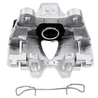 Rear Driver Side Brake Caliper for Mercedes-Benz C250 C350 E350 E400 (2012–2015)