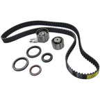 Timing Belt Kit with Seals for Volvo S80, XC90