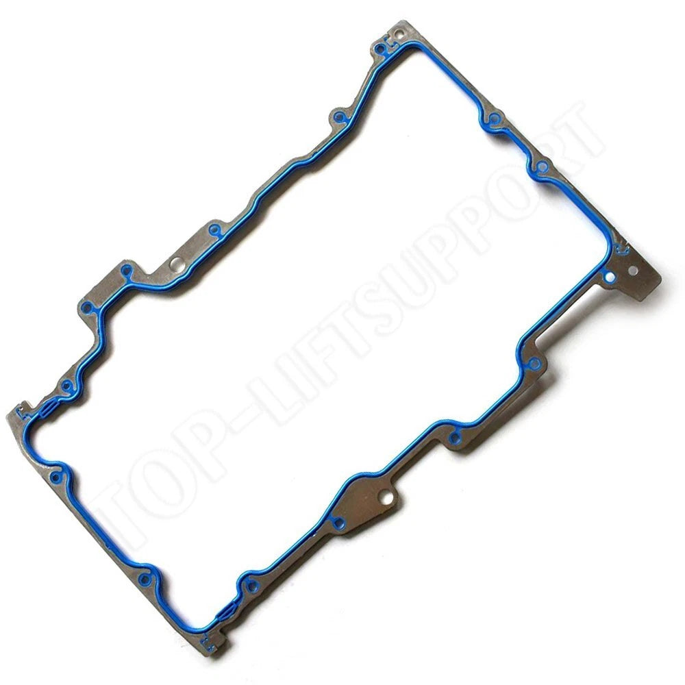 Oil Pan Gasket for Jaguar X-Type S-Type V6 (2002–2008)