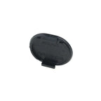 ABS Windshield Cowl End Cap Covers  for Mazda Ford