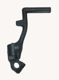 Kick Starter for Yamaha Banshee 350 (1987–2006) - 31-100