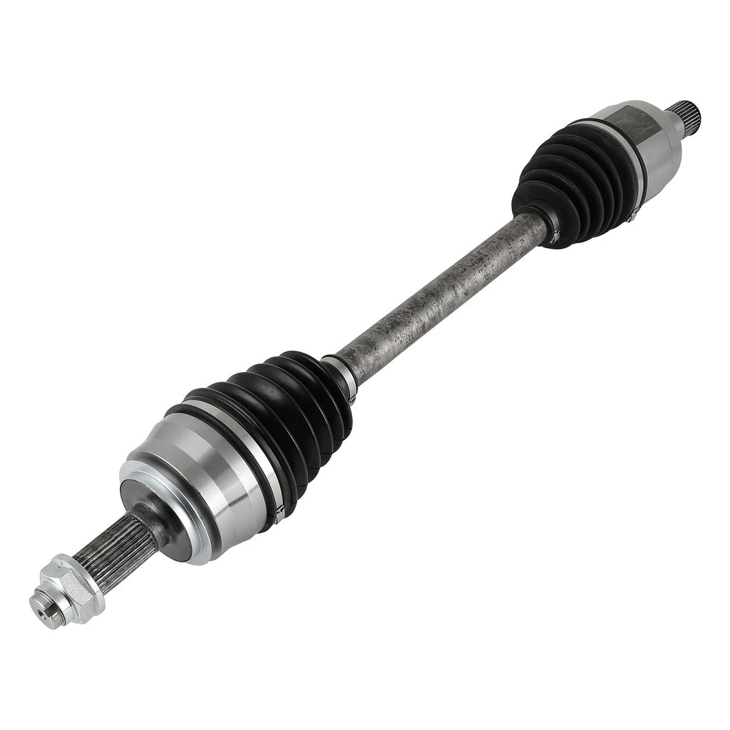2X CV Axles for Honda Odyssey (2011–2013) V6 3.5L Touring Elite